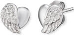 Engelsrufer Ear Studs Heart Wings ERE-LILHEARTWING-ST, női