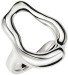 Thomas Sabo TR2486-001-21-56, női