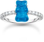 Thomas Sabo TR2459-052-1-52, női