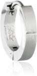 Save Brave Single Earring - SBE-INDIA-3, férfi