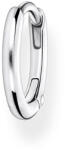 Thomas Sabo Single Creole Classic CR656-001-21, női