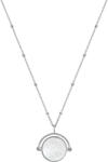 Ania Haie N030-05H Wild Soul Ladies Necklace, adjustable, női