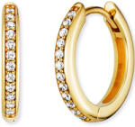 Engelsrufer Creole Lola ERE-LOLA-ZI-G-CR-16, női