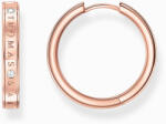 Thomas Sabo Creoles Classic CR715-416-14, női