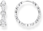 Thomas Sabo Creoles Circles CR714-051-14, női