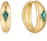 Ania Haie Creoles Dance Til Dawn E041-06G-G, női