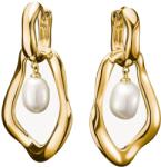 Thomas Sabo H2321-430-14, női