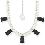 Thomas Sabo KE2208-052-11-L50V, női