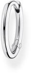 Thomas Sabo Single Creole Classic CR661-001-21, női