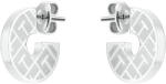 Tommy Hilfiger Ohrringe - Sport 2780480, női