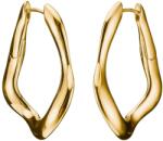 Thomas Sabo CR755-413-39, női