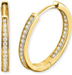 Engelsrufer Creole Lisa ERE-LISA-ZI-G-CR, női