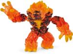 Schleich Monstru de lavă Schleich (OLP102670145) Figurina