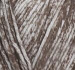 Himalaya Denim 30 Coffee Kötőfonal (115-30-HIMALAYA)