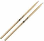 Pro Mark TX747N Classic Forward 747 Dobverő (TX747N)