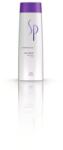 Wella SP Volumize Shampoo 250 ml (4064666043562) (4064666043562)