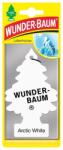 Wunder-Baum Odorizant Auto Arctic White, Wunder-Baum (MDR-7091)