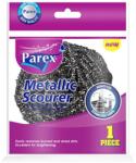 Parex Burete Spiralat din Inox Parex (MAG1017139TS)