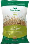 SanoVita Fulgi de Orz, Sanovita, 500 g