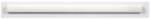 KOH-I-NOOR Creion Grafit Tamplar 25 cm (KH-K1537)