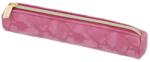 Pelikan Penar Tip Etui Rotund Mini Bright Animal, Roz (HRZ-50046614) Penar