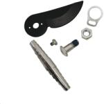 Fiskars 1026278 Pótpenge, rugó és kiegészítőcsavarok P90 (1026278) (1026278)