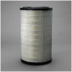Hifi Filter Filtru aer Donaldson P780911 pentru Hifi Filter SA17199 (SA17199)