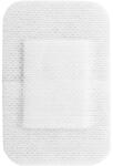 Prima Plasturi Sterili PPSB, 7.5 cm x 5 cm, Ambalati Individual, Prima, 100 Bucati (VTR-0938-075X05)
