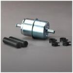 Hifi Filter Filtru combustibil Donaldson P550012 pentru Hifi Filter SN149 (SN149)