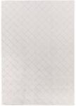 Delta Carpet Covor Antiderapant, 80 x 150 cm, Crem, Model Blanita Lop Grofat 050 (LOP-GROFAT-050-0815) Covor