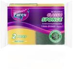 Parex Set 2 x Bureti Protectie Unghii Parex (MAG1017110TS)