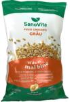 SanoVita Fulgi Crocanti de Grau, Sanovita, 250 g