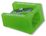 KOH-I-NOOR Ascutitoare Jumbo, Diametru 12 mm (KH-K9095-78)