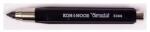 KOH-I-NOOR Creion Mecanic, Plastic, 5.6 mm, Koh-I-Noor (KH-K5344)
