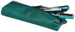Pelikan Penar Tip Etui Origami, Verde, Pelikan (HRZ-50043828) Penar