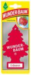 Wunder-Baum Odorizant Auto Erdbeeren, Wunder-Baum (MDR-7010)