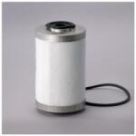 Donaldson Filtru Combustibil P550120, Lungime 113, 5 mm, Diam. Ext. 65, 9 mm, Diam. Int. 16 mm, Finetea 20 , Donaldson (P550120)