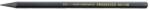 KOH-I-NOOR Creion Grafit fara Lemn, Progresso, Tarie 8B, Koh-I-Noor (KH-K8911-8B)