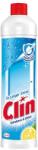 Clin Detergent Geamuri Clin Lemon Squeeze, 500 ml (MAG0000459)