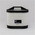 Hifi Filter Filtru aer Donaldson P643118 pentru Hifi Filter SA16764 (SA16764)
