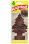Wunder-Baum Odorizant Auto Leather, Wunder-Baum (MDR-7047)