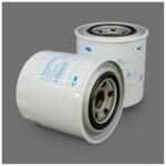 Donaldson Filtru Combustibil P550049, Lungime 100 mm, Diam. Ext. 93, 5 mm, Filet M20 x 1.5, Finetea 30 , Donaldson (P550049)