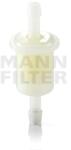 Mann-Filter Filtru Combustibil FC5494 pentru Various (FC5494)