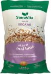 SanoVita Fulgi de Secara, Sanovita, 500 g