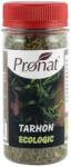 Pronat Pet Pack Tarhon Bio Maruntit, 20 g