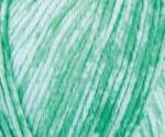 Himalaya Denim 15 Green Kötőfonal (115-15-HIMALAYA)