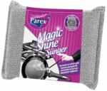 Parex Burete Teflon Parex Magic Shine, 4 Culori (MAG1017142TS)