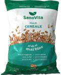 SanoVita Fulgi de Cereale, Sanovita, 1 kg