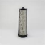 Caterpillar Filtru Aer P638606 pentru Caterpillar 3370790 (3370790)