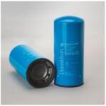 HITACHI Filtru Combustibil DBF5782 pentru HITACHI 4684949 (4684949)